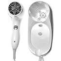 Oster Hair Dryer Wall Mount 1500-watt * New Style