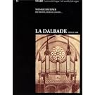 Orgue