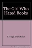 Inantii buugta necayd = The girl who hated books