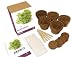 Grow it - Salad Leaves Gift Set