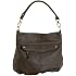 Pietro Alessandro 4007 Small Ho