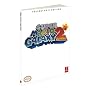 Super Mario Galaxy 2 Collector's Edition: Prima Official Game Guide
