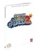Super Mario Galaxy 2 Collector's Edition: Prima Official Game Guide