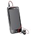 HTC Rezound 4G Android Phone (Verizon Wireless) 41MVoTtoGQL. AA75 HTC Rezound 4G Android Phone (Verizon Wireless)