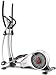 Sunny Elite Elliptical Trainer