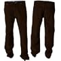 ALTON PANTS - MENS