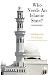 Book Who Needs An Islamic State? (Second Edition)