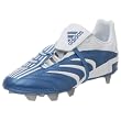 adidas Little Kid/Big Kid +P.ABSOLION TRX SG Soccer Cleat