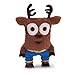 Gund Bear In Underwear - Oh Deer 9