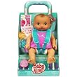 Baby Alive Whoopsie Doo - HISPANIC
