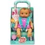 Baby Alive Whoopsie Doo - HISPANIC