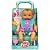 Baby Alive
