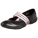 Bebe Sport Women's Philosophy-Revamp Mary Jane