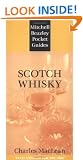 Pocket Guide to Scotch Whisky (Mitchell Beazley Pocket Guides)