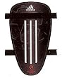 adi UCL- black/white/red