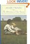The Adventures of Tom Sawyer (Barnes & Noble Classics)