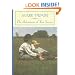 The Adventures of Tom Sawyer (Barnes & Noble Classics)