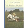 The Adventures of Tom Sawyer (Barnes & Noble Classics)