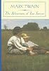 The Adventures of Tom Sawyer (Barnes & Noble Classics)