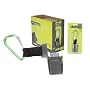 Windproof Turbo flame lighter With Climbing Clip S&hellip by Summit