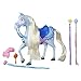 Disney Princess Cinderellaâ€™s Horse Major