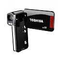 HD Camcorder