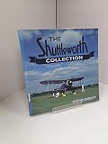 Shuttleworth : the historic aeroplanes