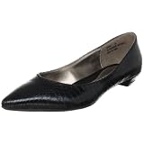 Rampage Womens Nadia 1 Flat