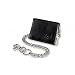 Suchen : Fox Decade Wallet (Geldb&ouml;rse) schwarz Leder