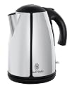 Russell Hobbs 18152 Kettle in Stainless Steel