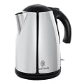 Russell Hobbs 18152 Kettle in Stainless Steel