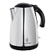 Russell Hobbs 18152 Kettle in Stainless Steel