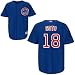 Jersey Soto Alt.