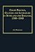 Court Politics, Culture and Literature in Scotland and England, 1500-1540
