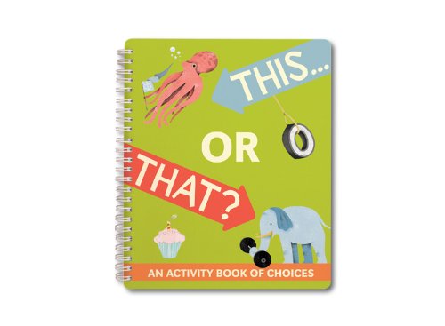 funny book