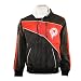 Metal Mulisha Regimen Jacket Black