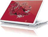 Skinit University of South Carolina Gamecocks Vinyl Skin for Apple MacBook 13-inch