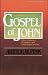 Book Exposition of the Gospel of John, One-Volume Edition