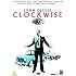 Clockwise [DVD]