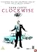 Clockwise [1985]