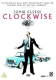 Review Optimum Home Entertainment  / Clockwise [1985]