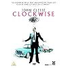 Clockwise [DVD]
