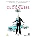 Clockwise [DVD] [1985]