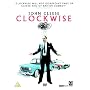Clockwise [DVD] [1985]