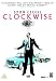Clockwise [DVD] [1985]