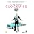 Clockwise [DVD] [1985]
