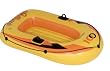 Sevylor 1 Person Inflatable Pool Boat
