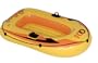 Sevylor 1 Person Inflatable Pool Boat