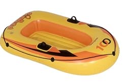 Sevylor 1 Person Inflatable Pool Boat