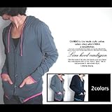 FlCjbgJ[fBKGfڃuhyM2z